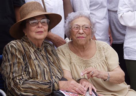 mujeres cubanas|Mujer cubana: 60 años como protagonista en las